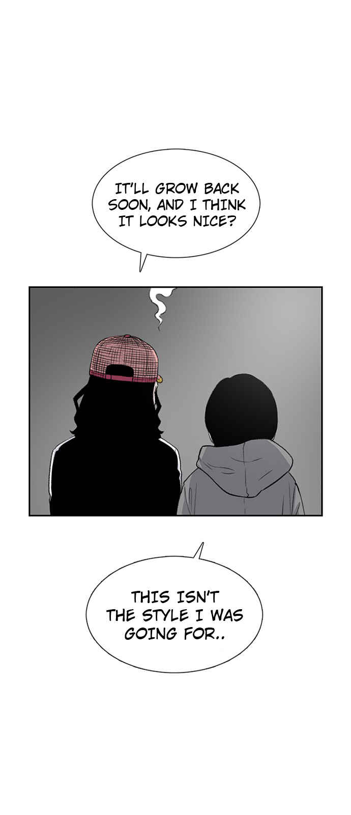 Chapter 65 - Page 15