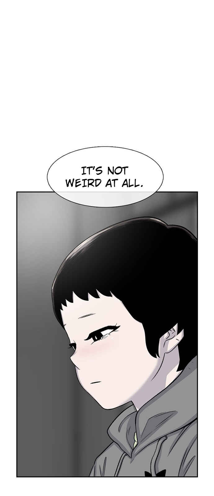 Chapter 65 - Page 16