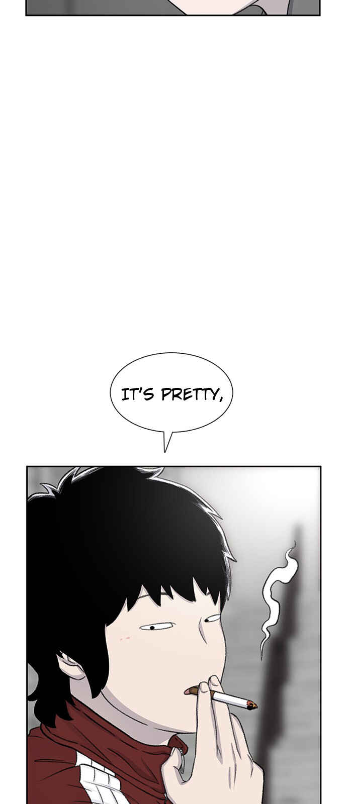 Chapter 65 - Page 18