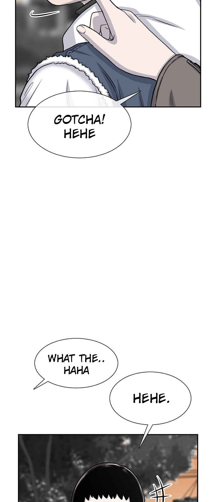 Chapter 65 - Page 27