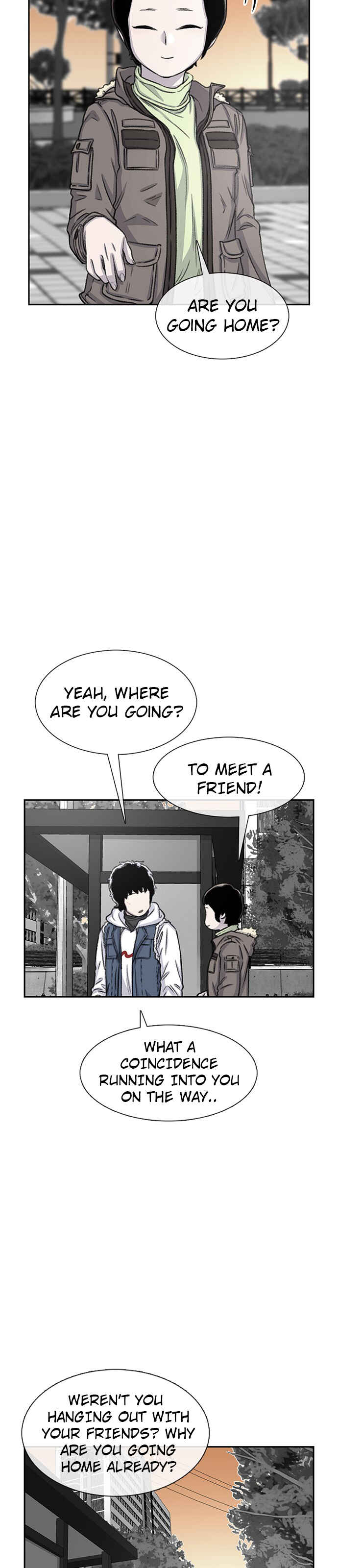 Chapter 65 - Page 28