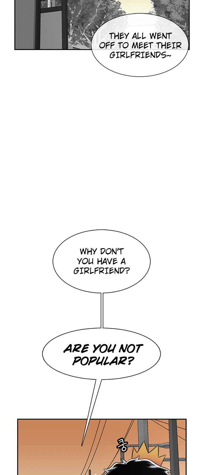 Chapter 65 - Page 29