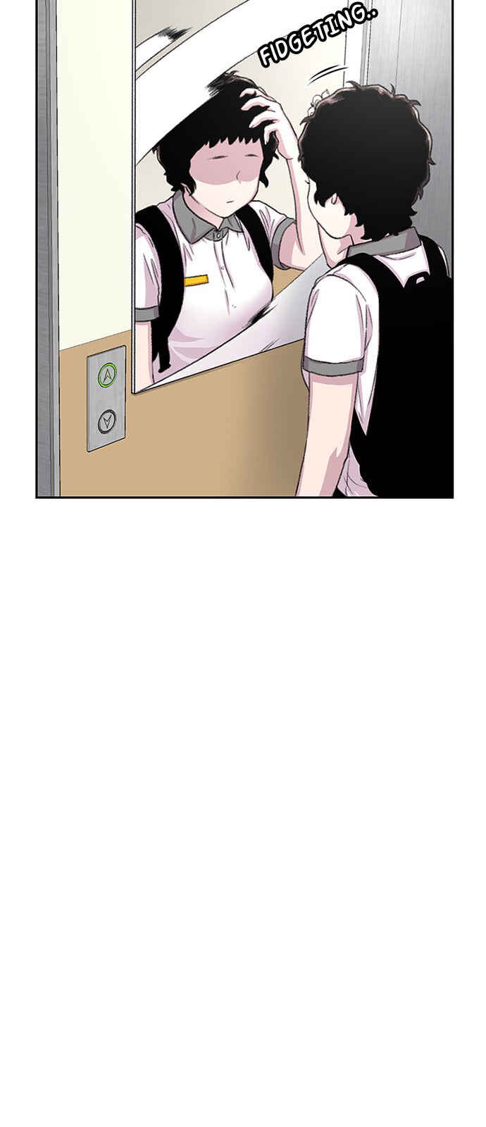 Chapter 65 - Page 3