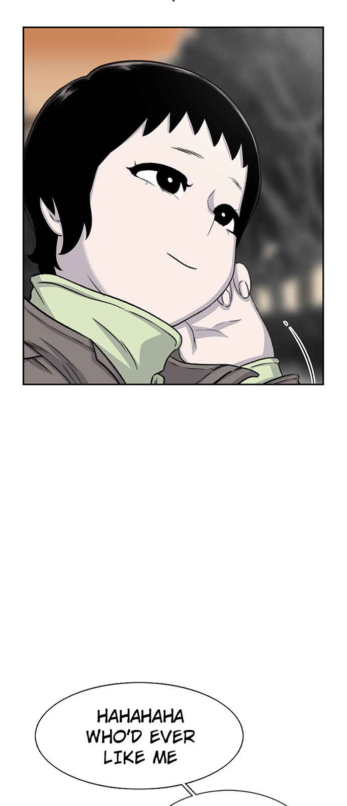 Chapter 65 - Page 31