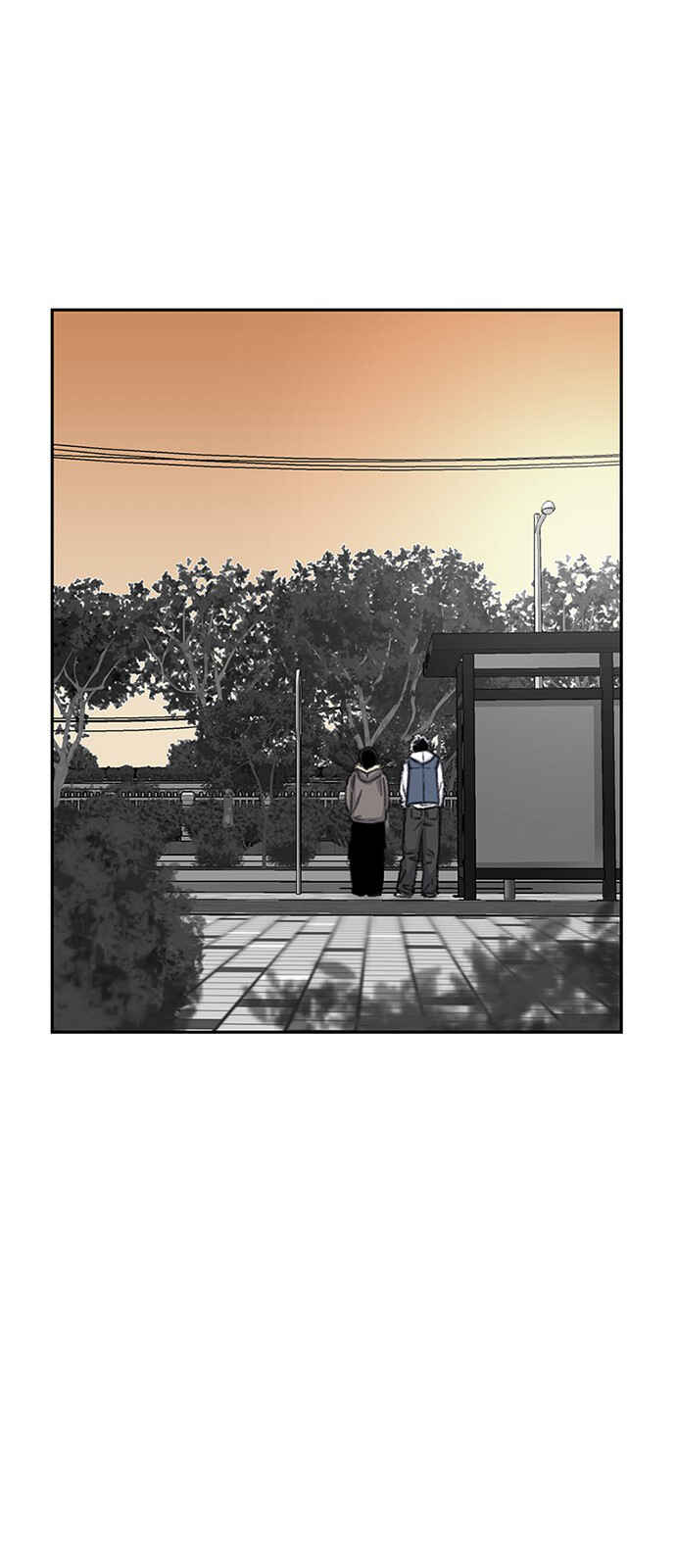 Chapter 65 - Page 37