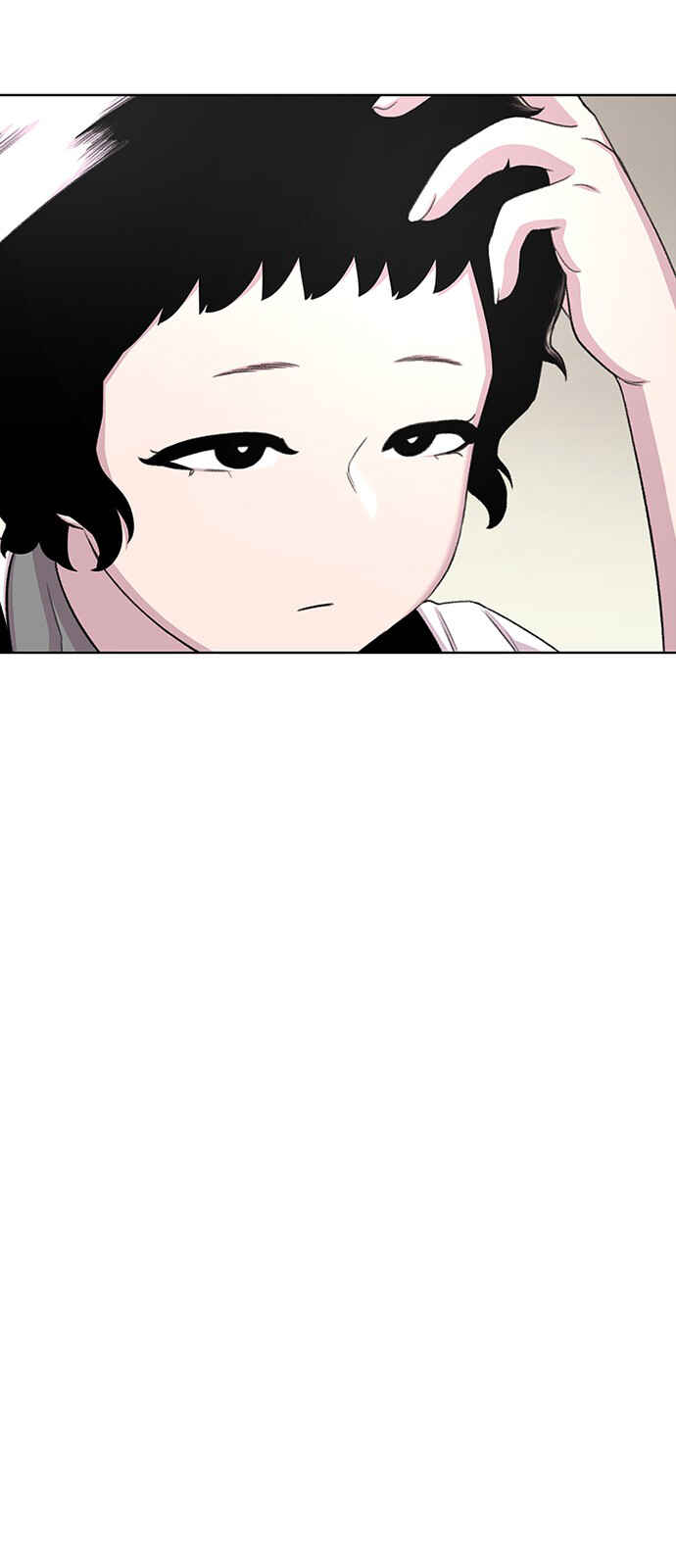 Chapter 65 - Page 4