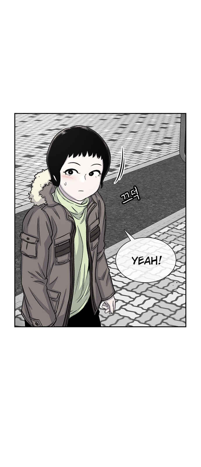 Chapter 65 - Page 40