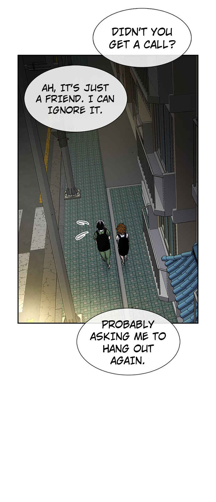 Chapter 65 - Page 48