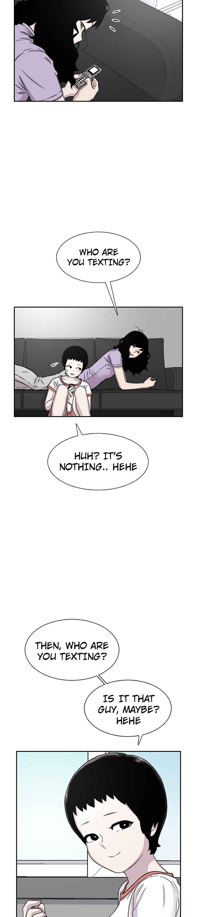 Chapter 65 - Page 51
