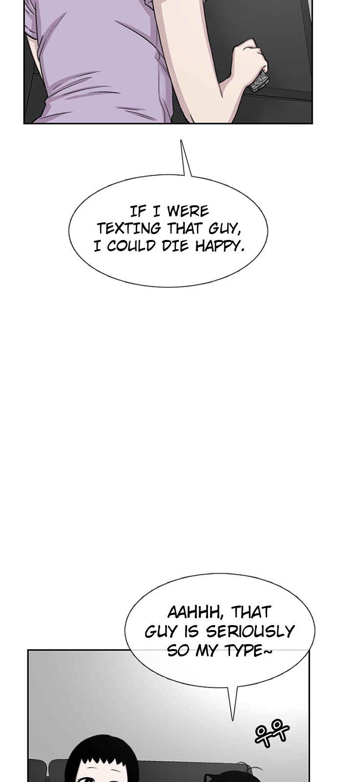 Chapter 65 - Page 53