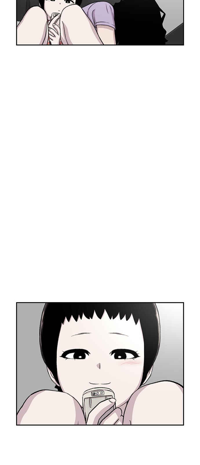 Chapter 65 - Page 54