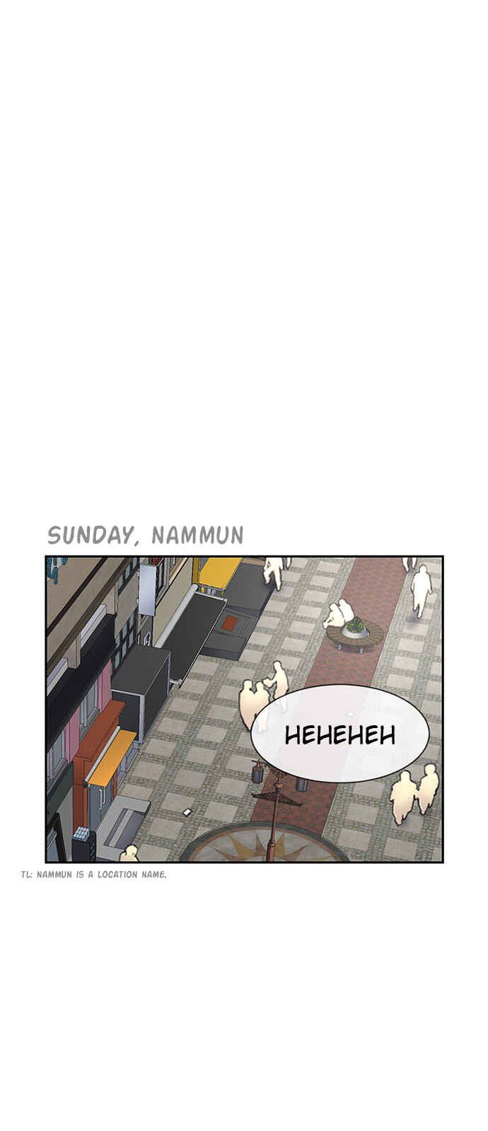 Chapter 65 - Page 61