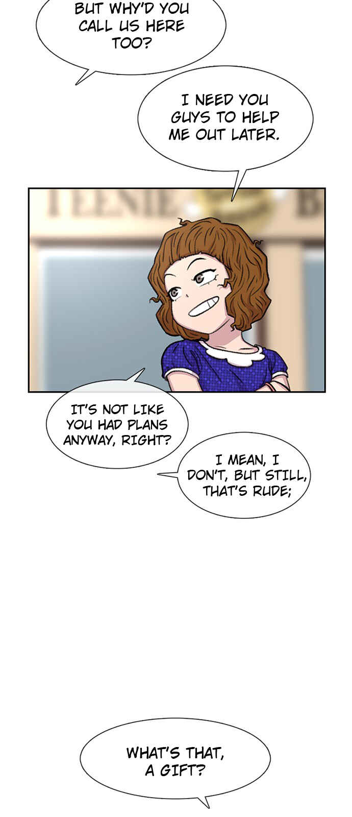 Chapter 65 - Page 65
