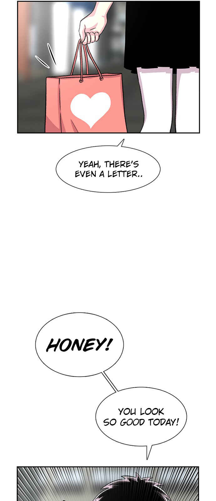 Chapter 65 - Page 66