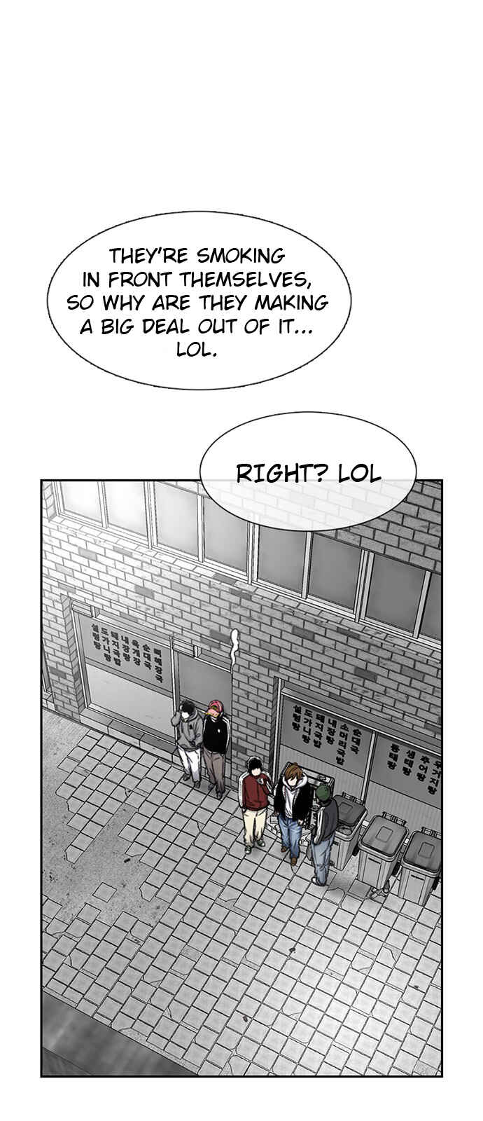 Chapter 65 - Page 8