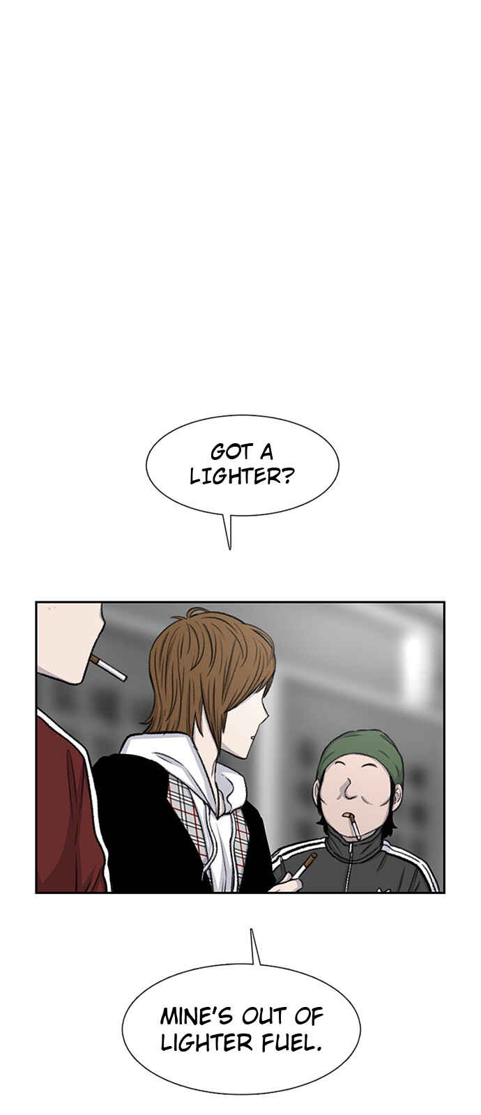 Chapter 65 - Page 9