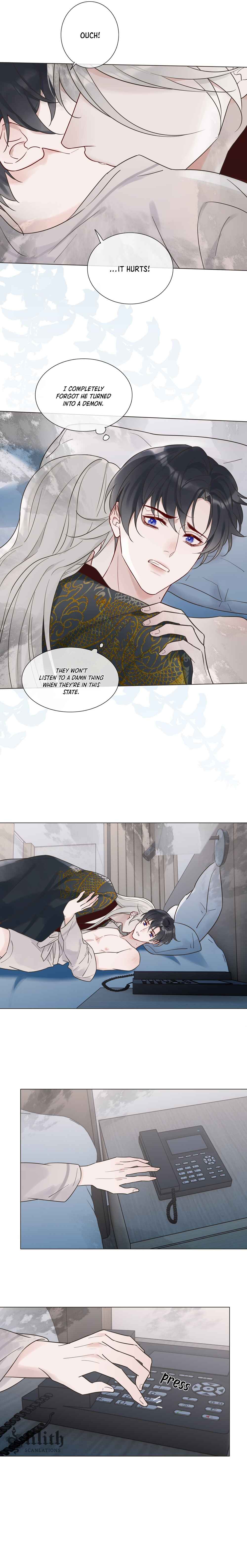 Chapter 3 - Page 10