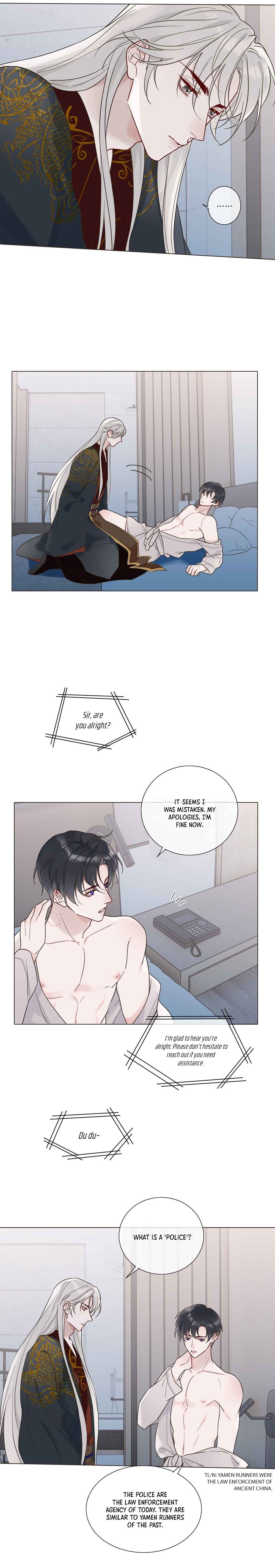 Chapter 3 - Page 12