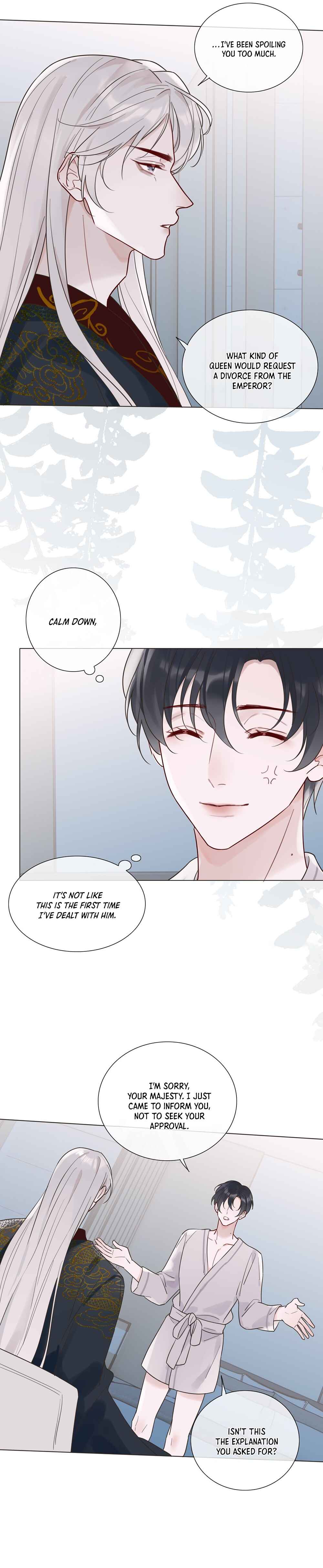 Chapter 3 - Page 3