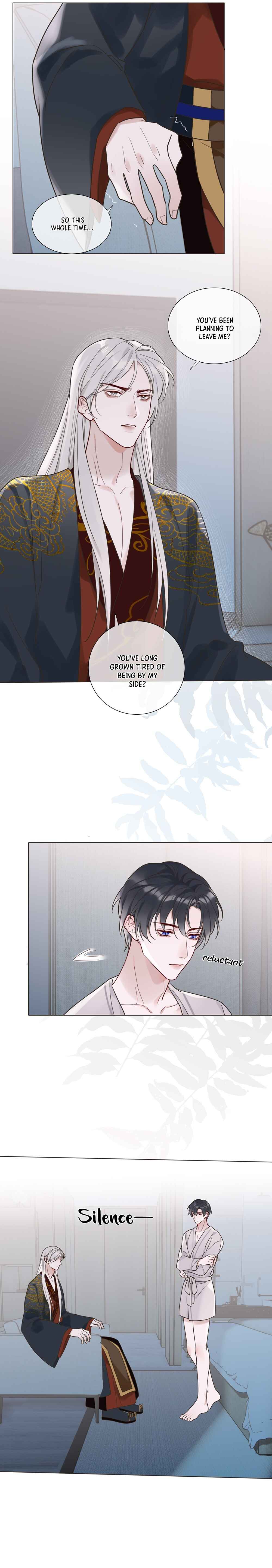 Chapter 3 - Page 4