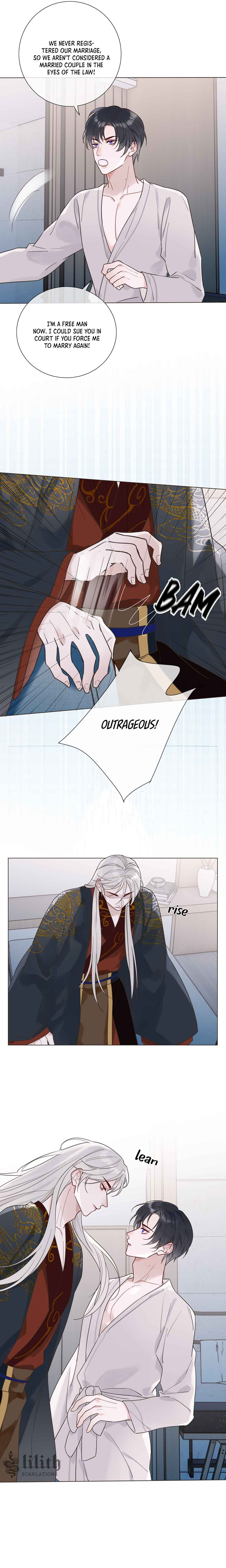 Chapter 3 - Page 6