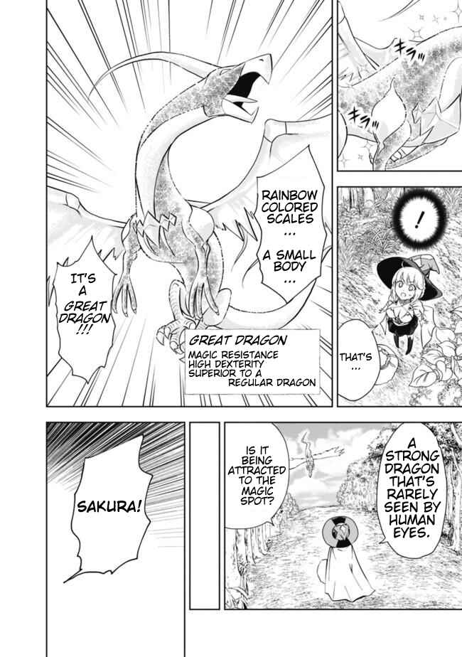 Chapter 4 - Page 2