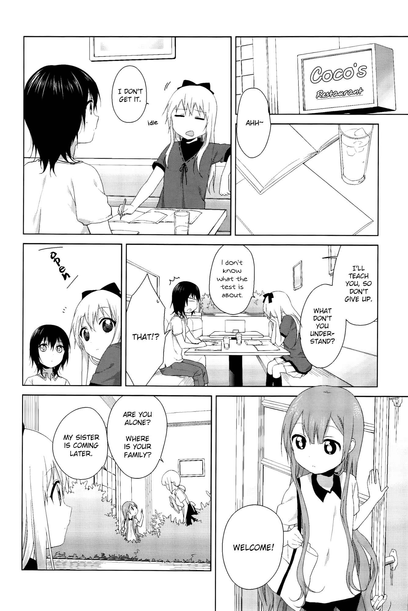 Chapter 70.9 - Page 2