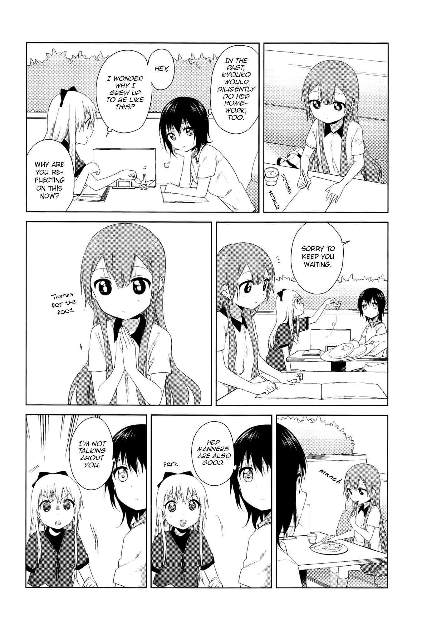 Chapter 70.9 - Page 4