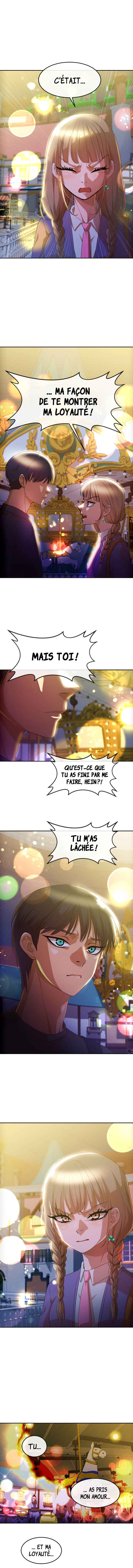 Chapter 301 - Page 4
