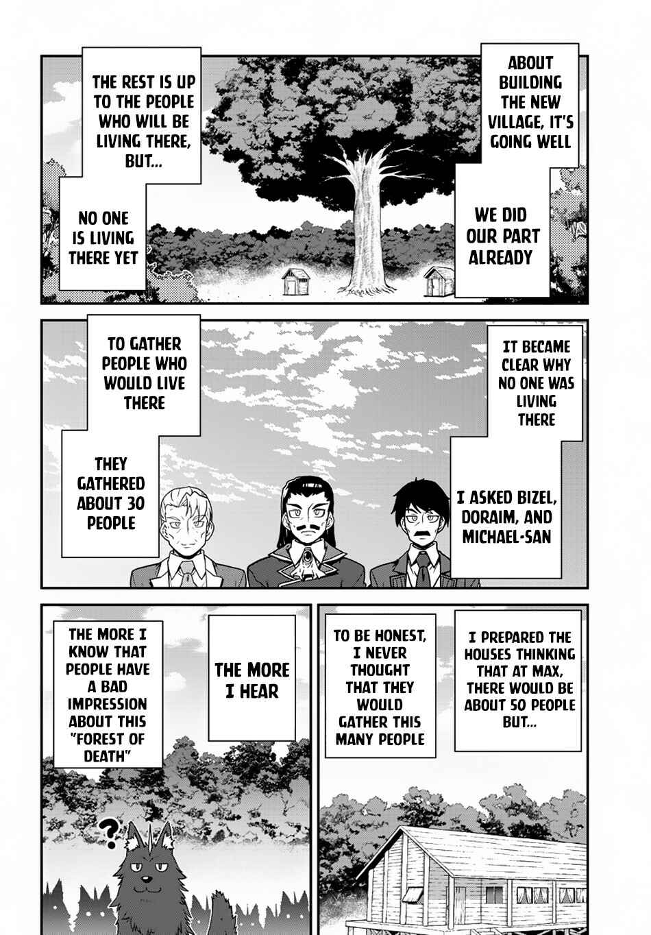 Chapter 87 - Page 3