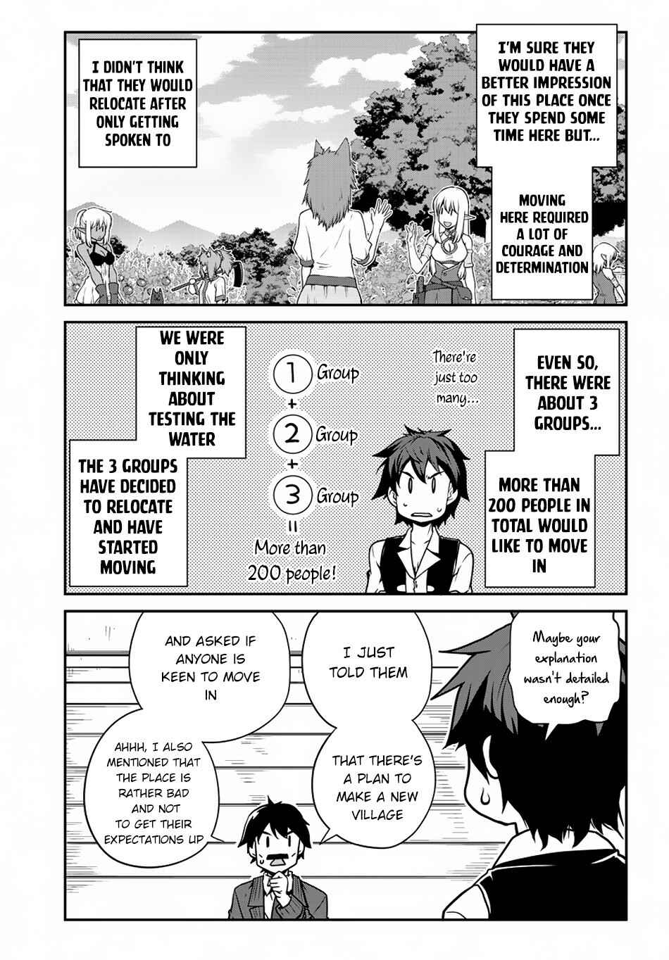 Chapter 87 - Page 4