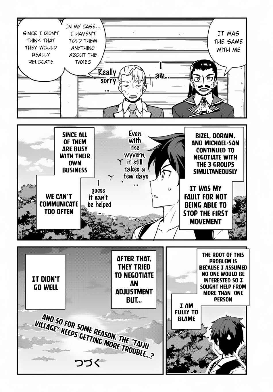 Chapter 87 - Page 5