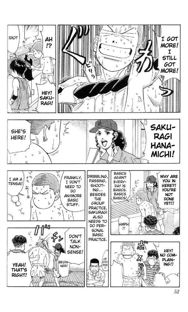 Chapter 191 - Page 4