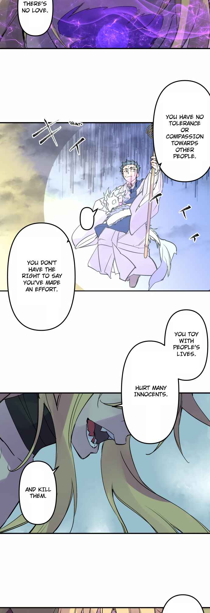 Chapter 323 - Page 4