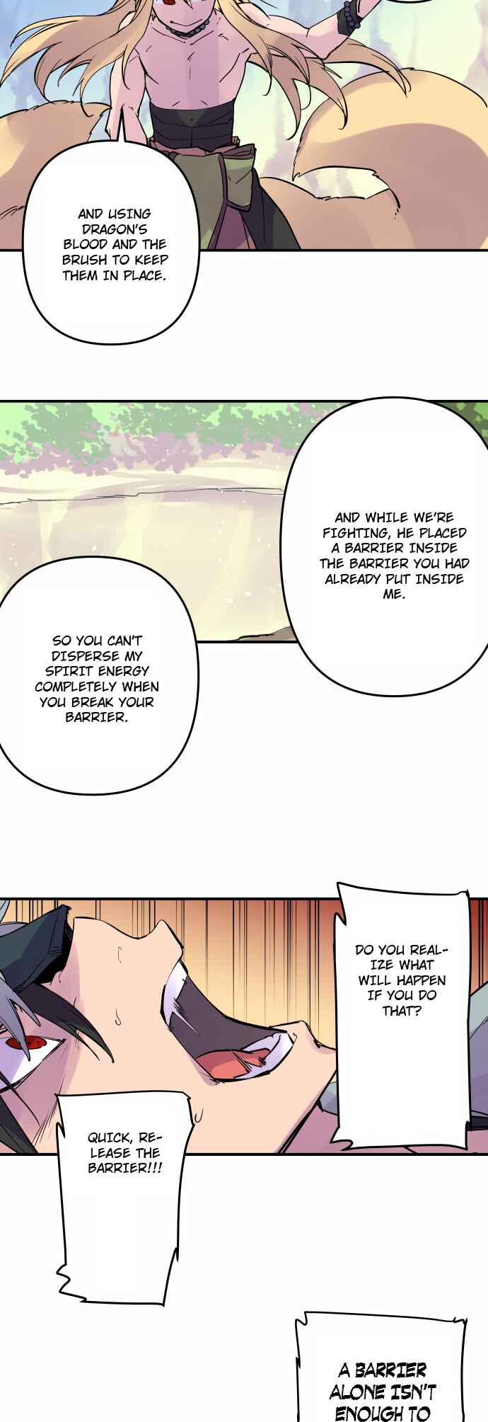Chapter 323 - Page 9