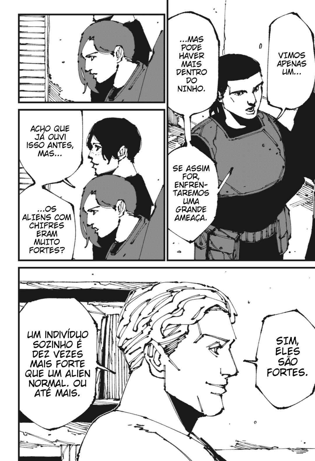 Chapter 10 - Page 12