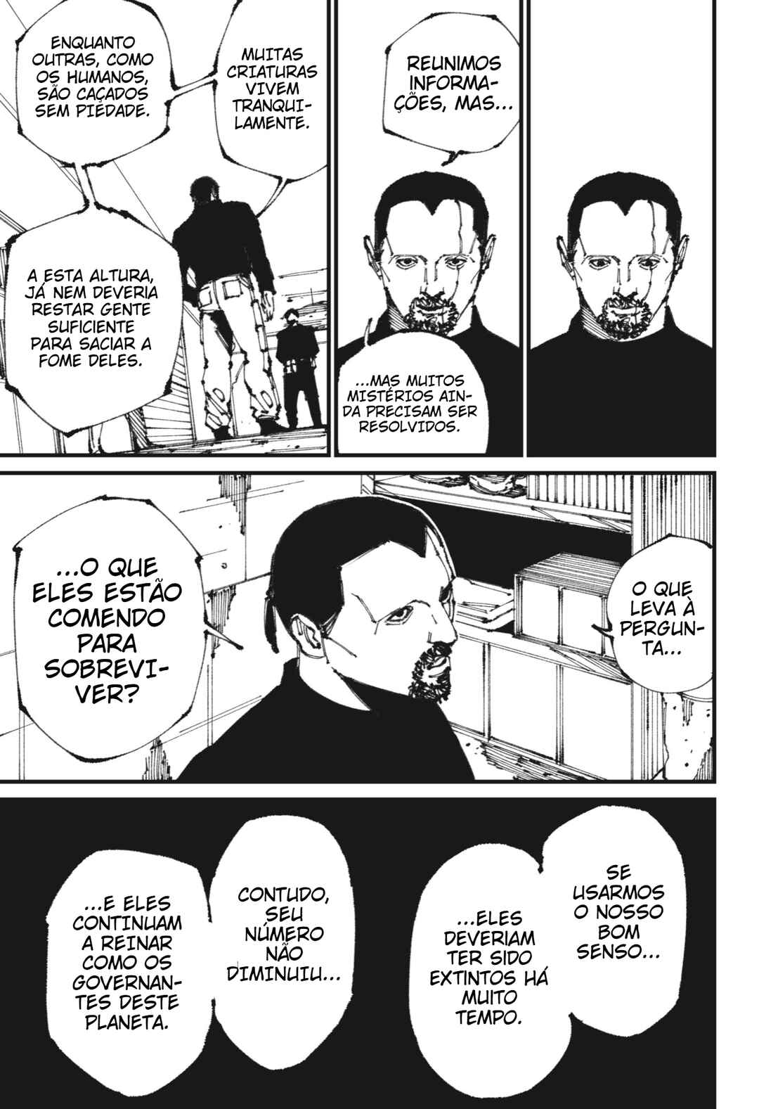 Chapter 10 - Page 15