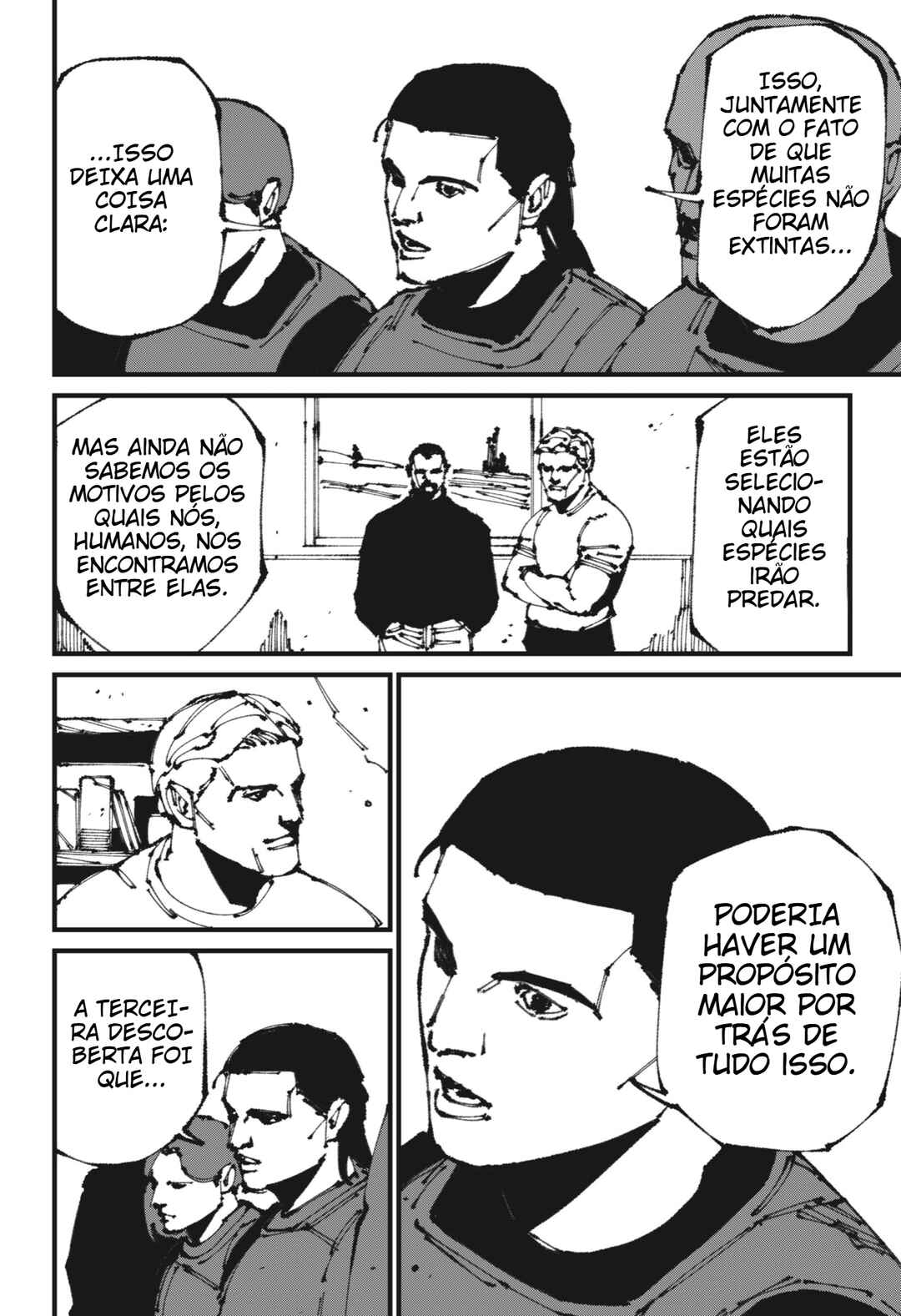 Chapter 10 - Page 6