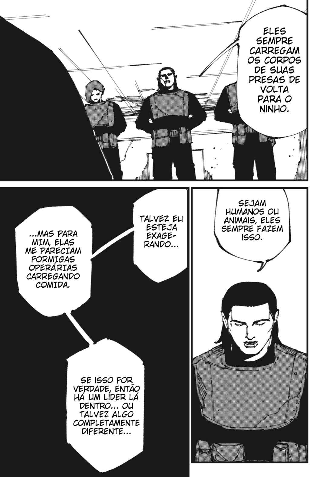 Chapter 10 - Page 7