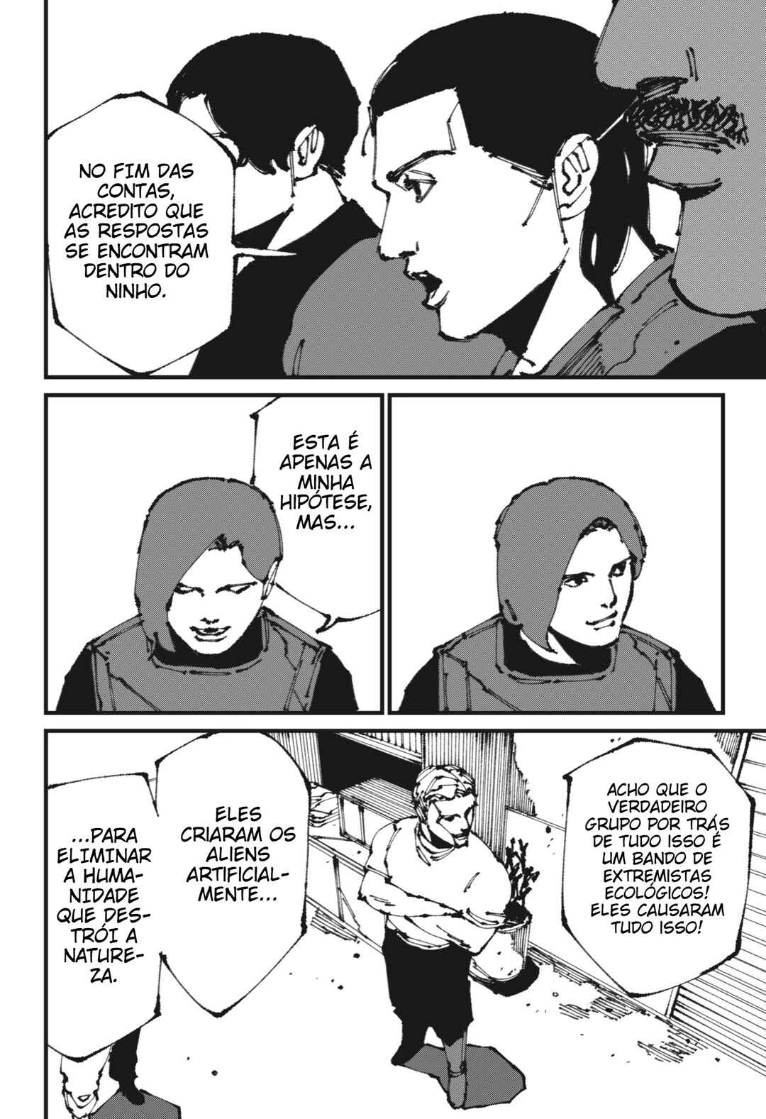 Chapter 10 - Page 8
