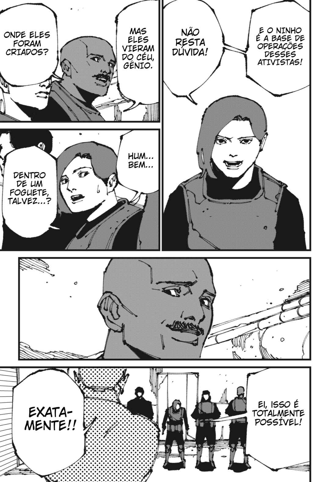Chapter 10 - Page 9