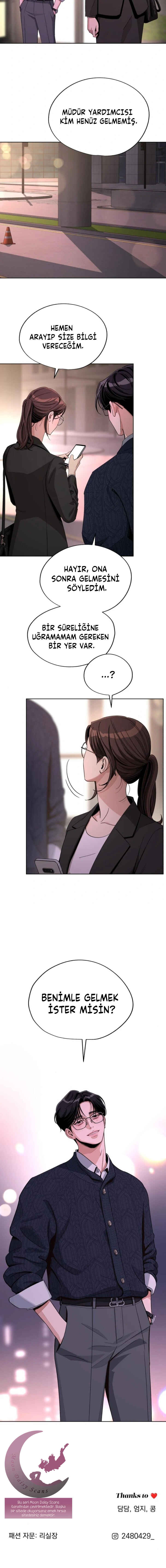 Chapter 61 - Page 15