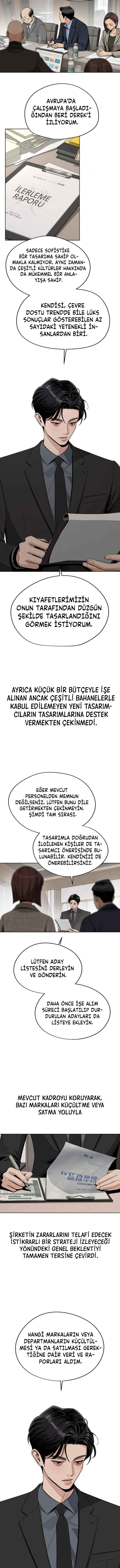 Chapter 61 - Page 3
