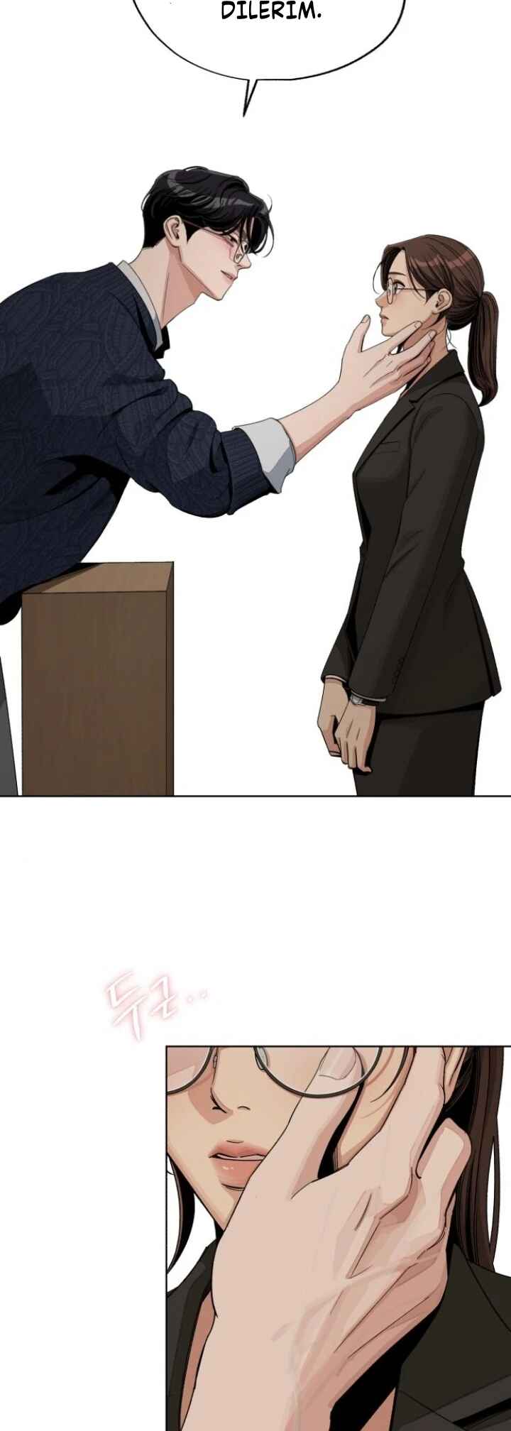 Chapter 61 - Page 9