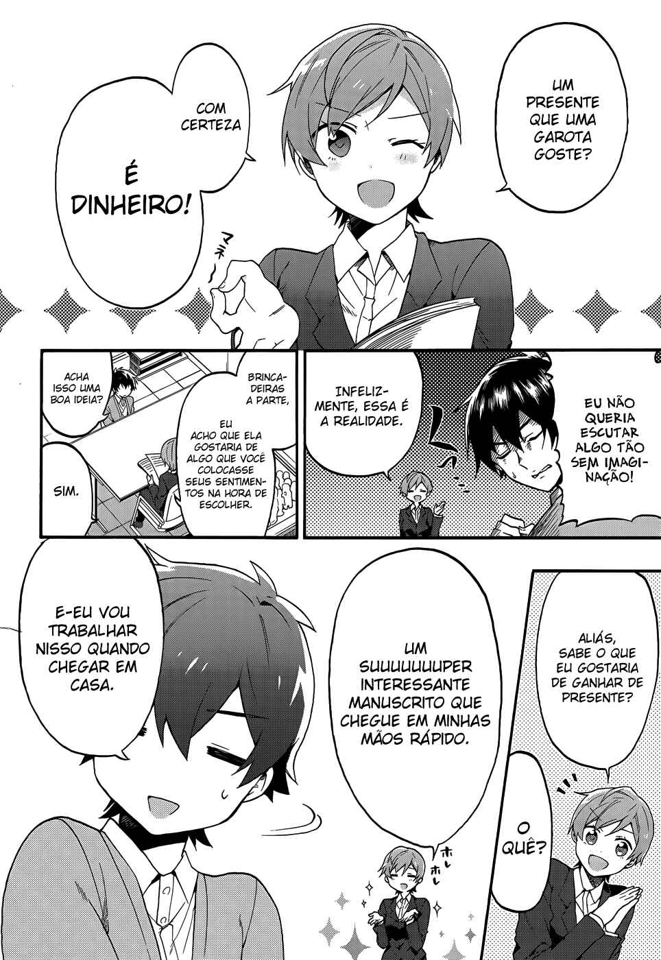 Chapter 30.5 - Page 3