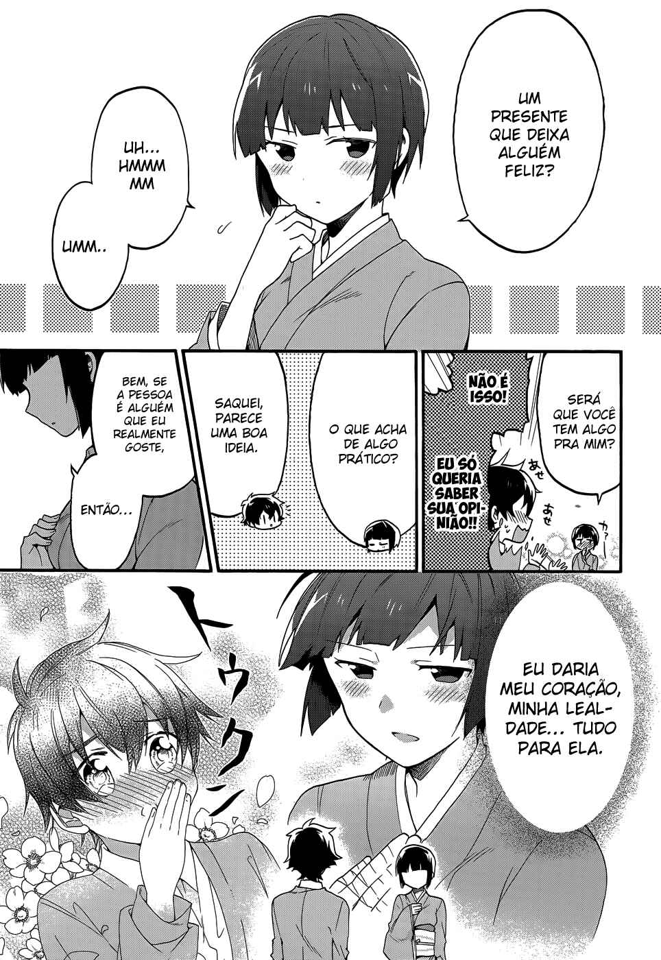 Chapter 30.5 - Page 4