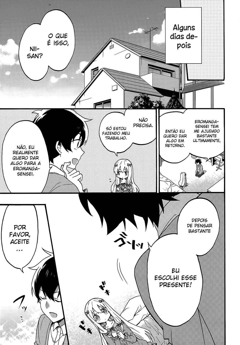 Chapter 30.5 - Page 6