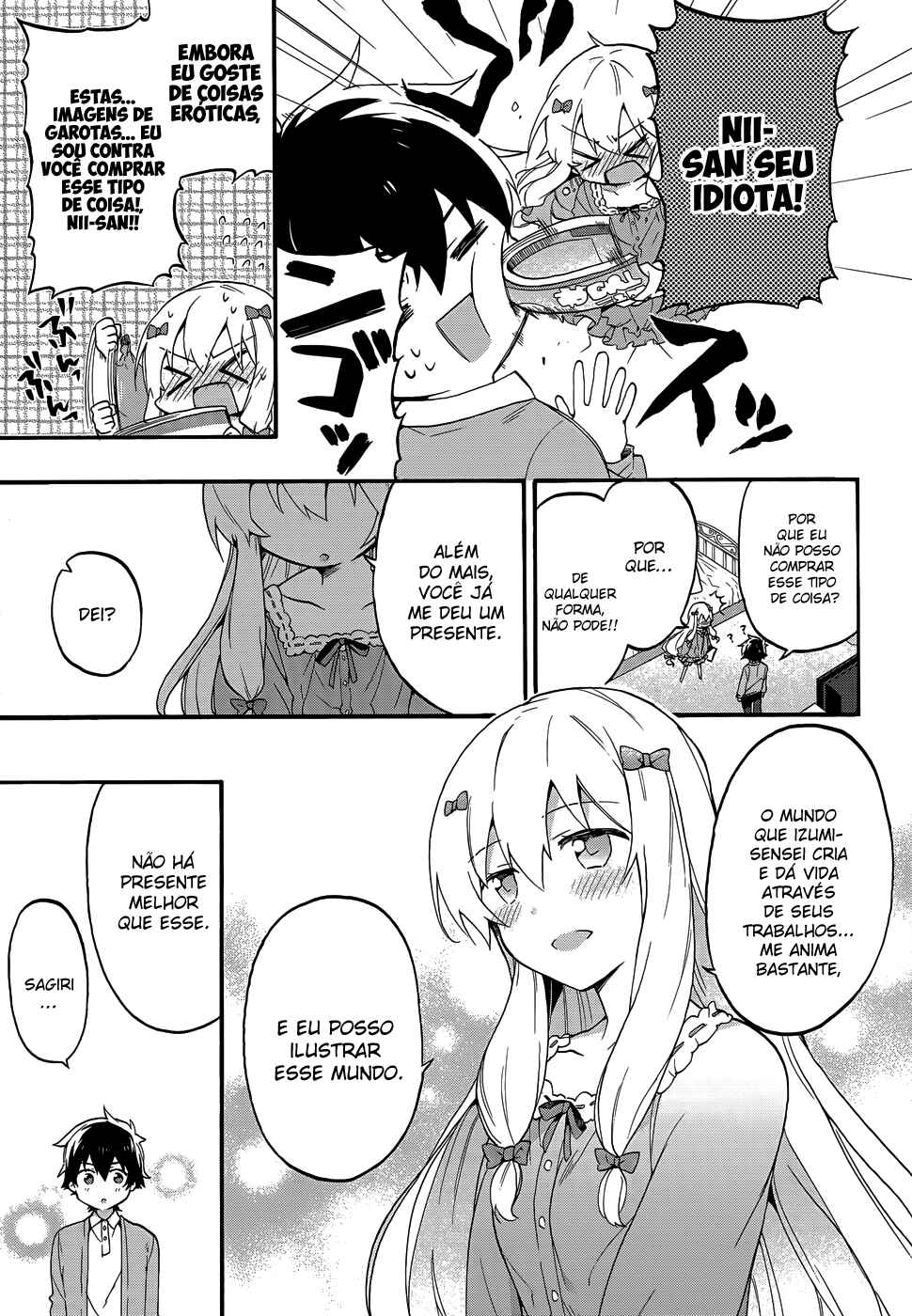 Chapter 30.5 - Page 8