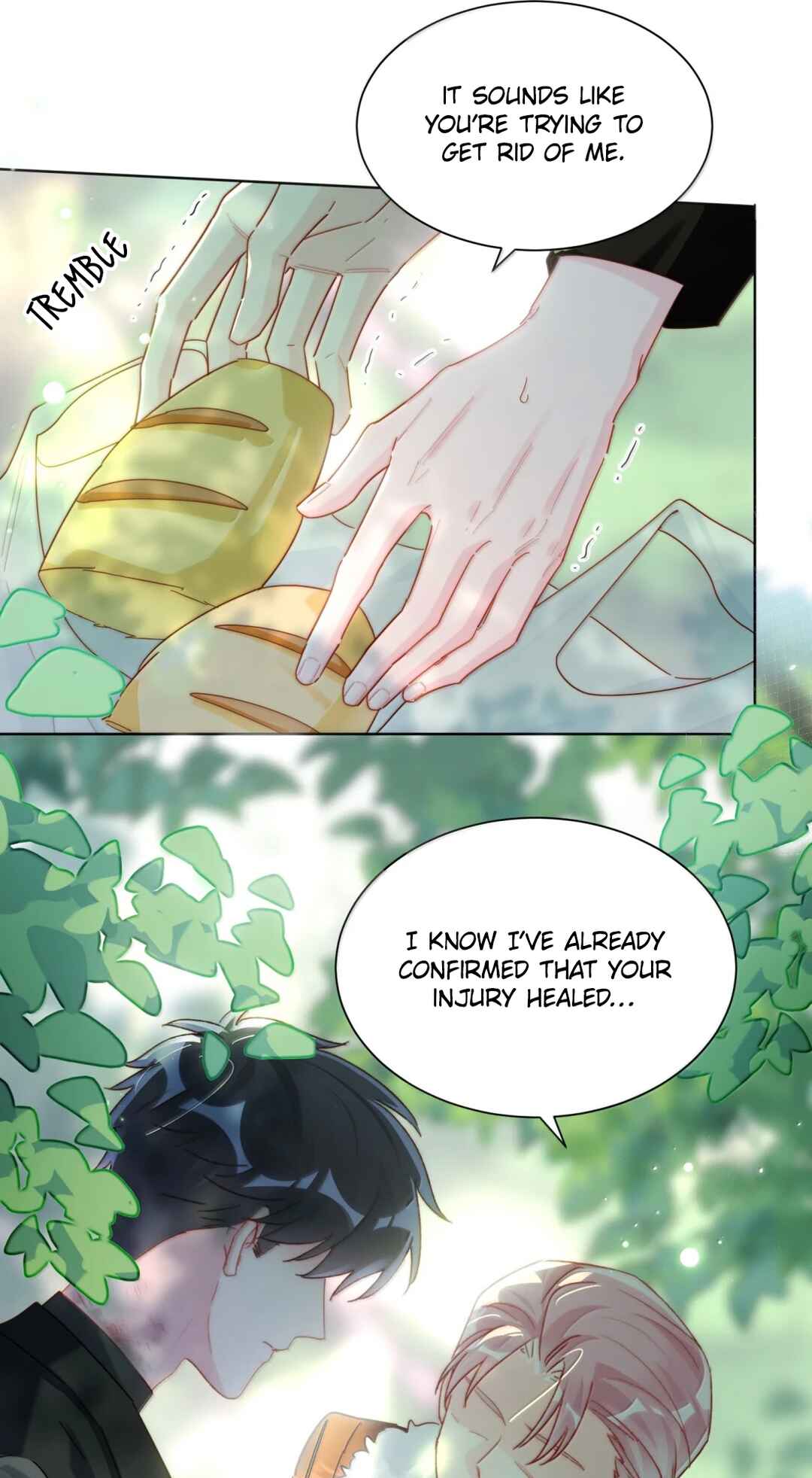 Chapter 190 - Page 2