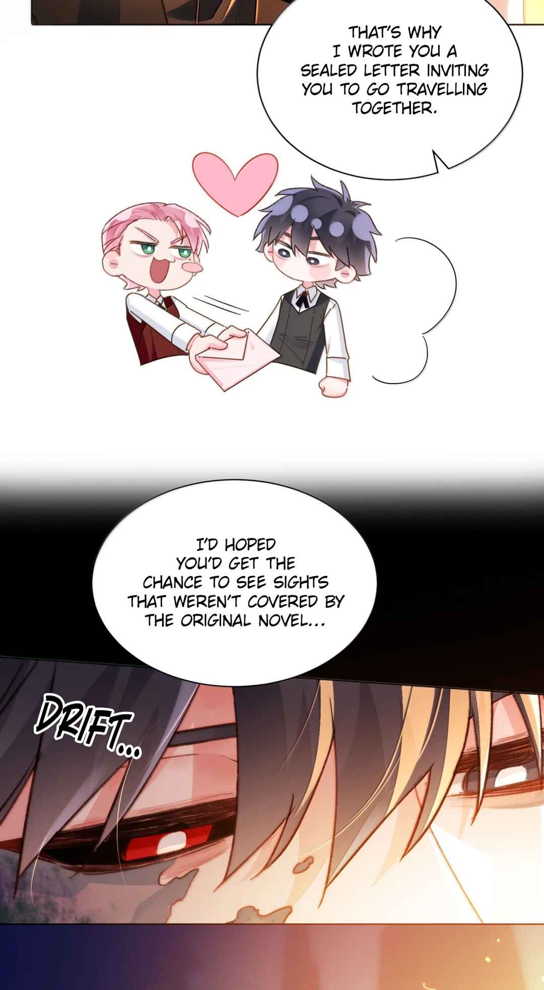 Chapter 190 - Page 22